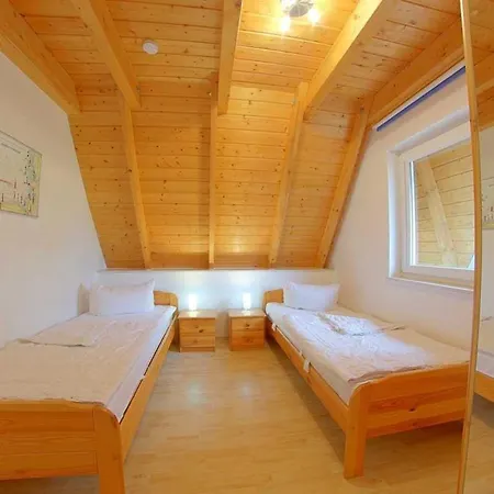 Strandvogt 3 Nt9 Holiday home *